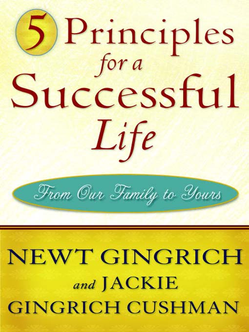 Click image to view full cover